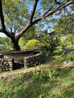 Cerca de Neiva Hermosa Casa Campestre con Piscina Natural - Rivera - 5