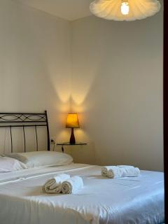 Summer Escape - Exclusive Chalet with private garden - Prada - 9