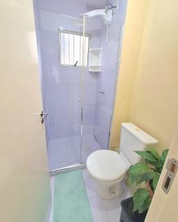Seu lar na cidade 3 quartos - Canoas - 1