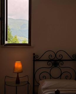 Summer Escape - Exclusive Chalet with private garden - Prada - 6