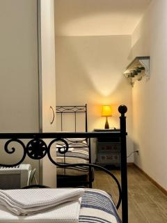 Summer Escape - Exclusive Chalet with private garden - Prada - 4