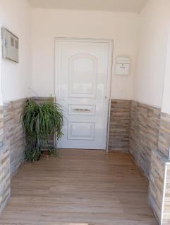 Casa Pardo en Rada Navarra - Murillo el Cuende - 4