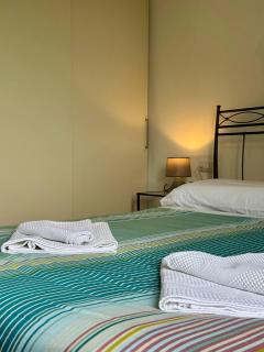 Summer Escape - Exclusive Chalet with private garden - Prada - 8