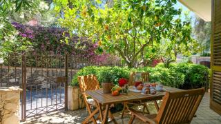 Sara House - Taormina Centro - Free private parking - Taormina - 0