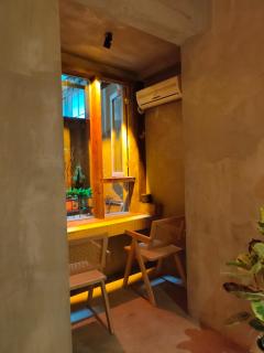 路下 无见天日的房子 - 7