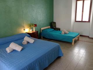 B&B Casetta Ninfa - Sermoneta - 8