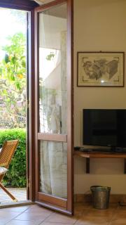 Sara House - Taormina Centro - Free private parking - Taormina - 2