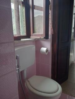 B&B Casetta Ninfa - 1