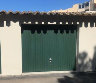 Chez chris - Sète - 1