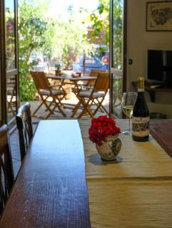 Sara House - Taormina Centro - Free private parking - Taormina - 7