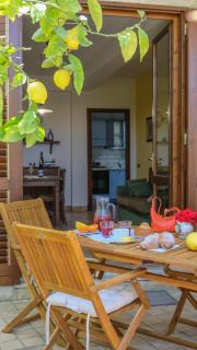 Sara House - Taormina Centro - Free private parking - Taormina - 9
