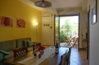 Sara House - Taormina Centro - Free private parking - Taormina - 4