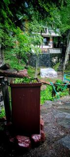 Villa Byala Luna - Guest House - Bistritsa - 3