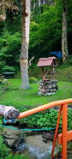 Villa Byala Luna - Guest House - 5