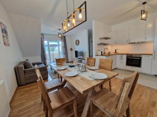 Mariazell Penthouse Kugeltreff - Mariazell - 0