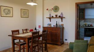 Sara House - Taormina Centro - Free private parking - Taormina - 1