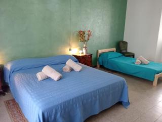 B&B Casetta Ninfa - Sermoneta - 3