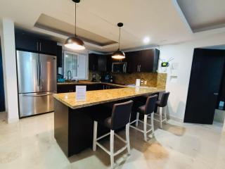 Hermoso condominio - 0