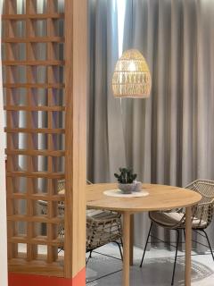 Lord Byron Boutique Studio Suite - Vlorë - 6