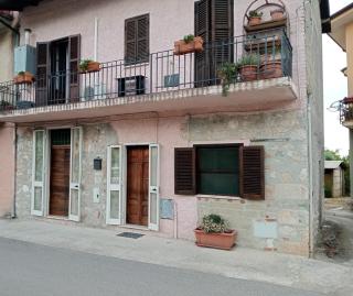 B&B Casetta Ninfa - Sermoneta - 9