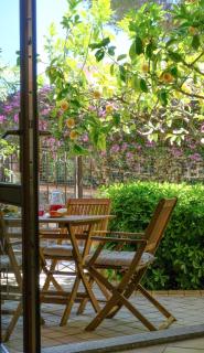 Sara House - Taormina Centro - Free private parking - Taormina - 6