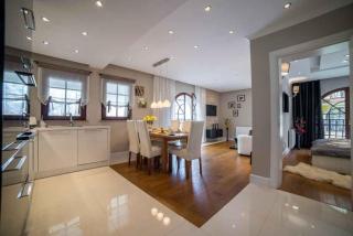 Nothing Hill apartment - Zakopane - 0
