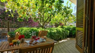 Sara House - Taormina Centro - Free private parking - Taormina - 8