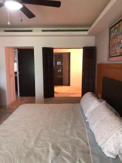 Hermoso condominio - Cancún - 9