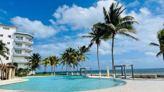 Hermoso condominio - 8