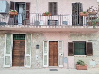 B&B Casetta Ninfa - Sermoneta - 6