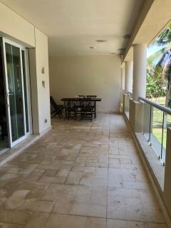 Hermoso condominio - Cancún - 7