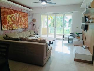 Hermoso condominio - Cancún - 6