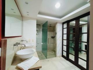 Hermoso condominio - Cancún - 5
