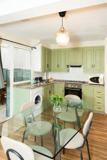 La casa Vintage - Elche - 3