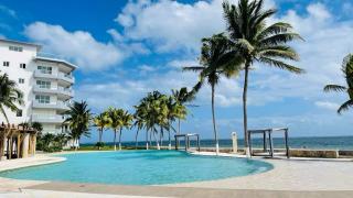 Hermoso condominio - Cancún - 4