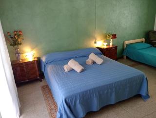 B&B Casetta Ninfa - Sermoneta - 2