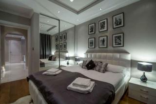 Nothing Hill apartment - Zakopane - 9