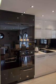 Nothing Hill apartment - Zakopane - 8