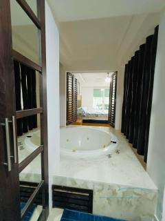 Hermoso condominio - Cancún - 2