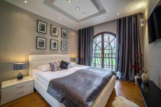 Nothing Hill apartment - Zakopane - 7