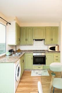 La casa Vintage - Elche - 5