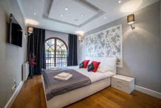 Nothing Hill apartment - Zakopane - 6