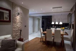 Nothing Hill apartment - Zakopane - 5