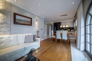 Nothing Hill apartment - Zakopane - 3