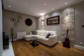 Nothing Hill apartment - Zakopane - 2