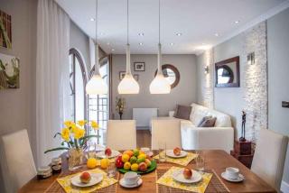 Nothing Hill apartment - Zakopane - 1