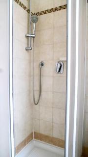 Hotel RB - Venice - 7