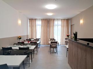 Hotel RB - Venice - 2