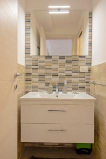 Marlin Suite Apartment - 9