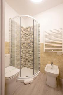 Marlin Suite Apartment - Marina di Grosseto - 7